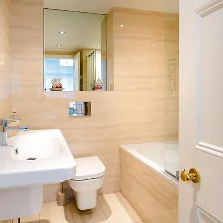 Greenmount- Luxury Holiday * Kendal